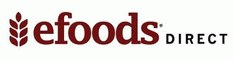 eFoodsDirect Coupons & Promo Codes